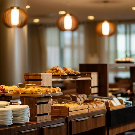 Exclusive Gramado Hotel & Spa By Gramado Parks エクステリア 写真