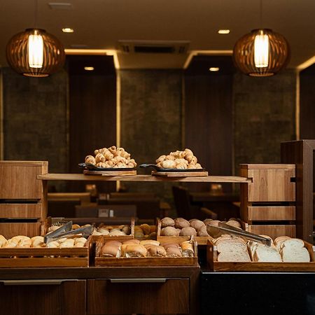 Exclusive Gramado Hotel & Spa By Gramado Parks エクステリア 写真