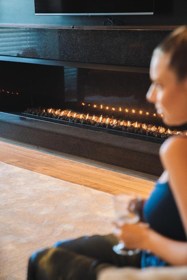 Exclusive Gramado Hotel & Spa By Gramado Parks エクステリア 写真