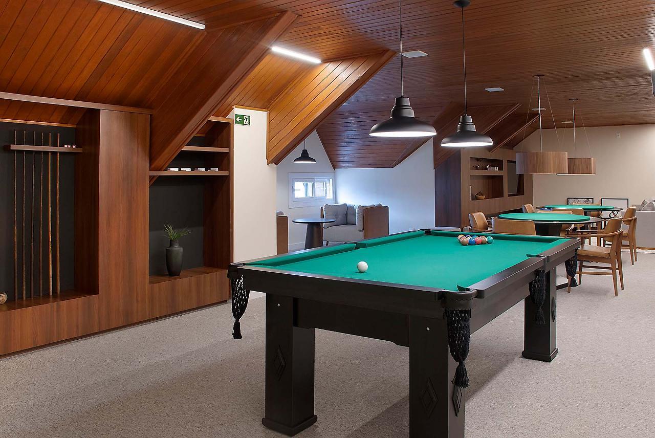 Exclusive Gramado Hotel & Spa By Gramado Parks エクステリア 写真